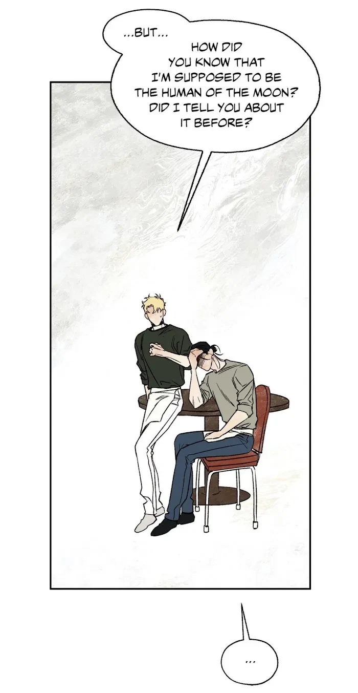 Chapter 28, page 31
