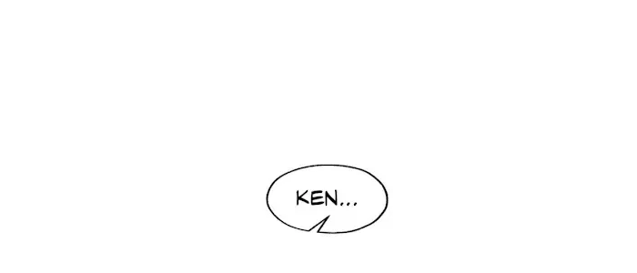 Chapter 28, page 32