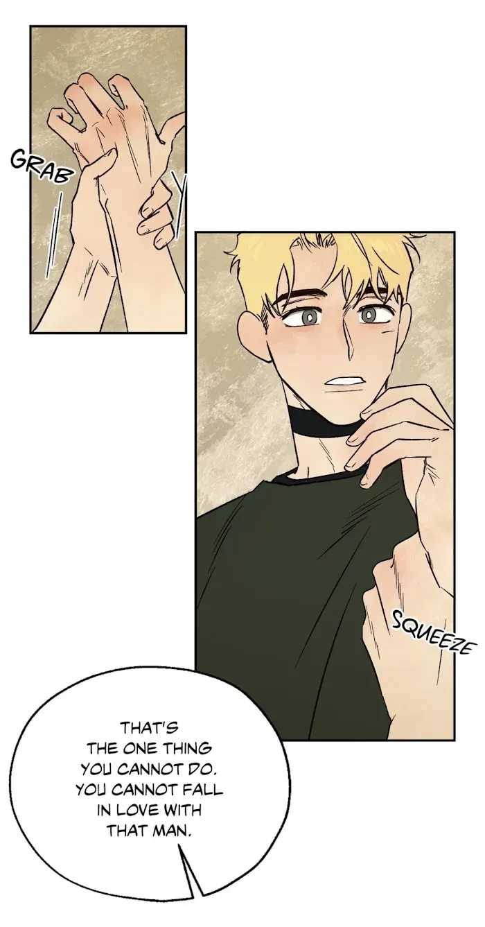 Chapter 28, page 33