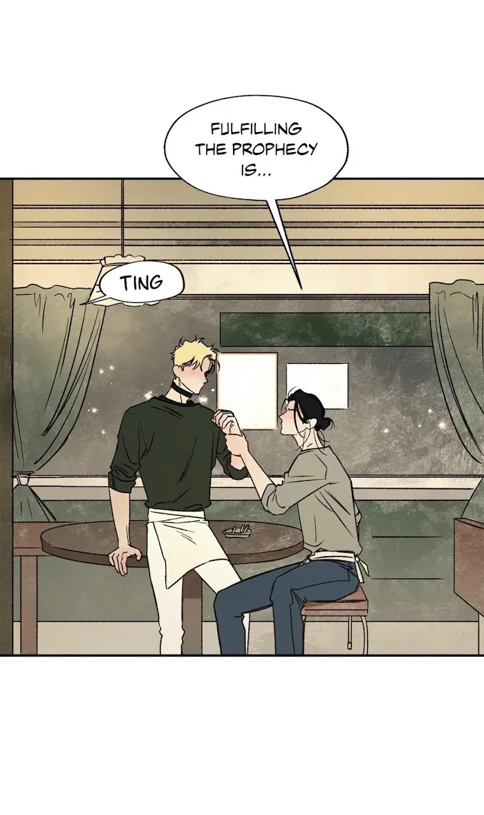 Chapter 28, page 34