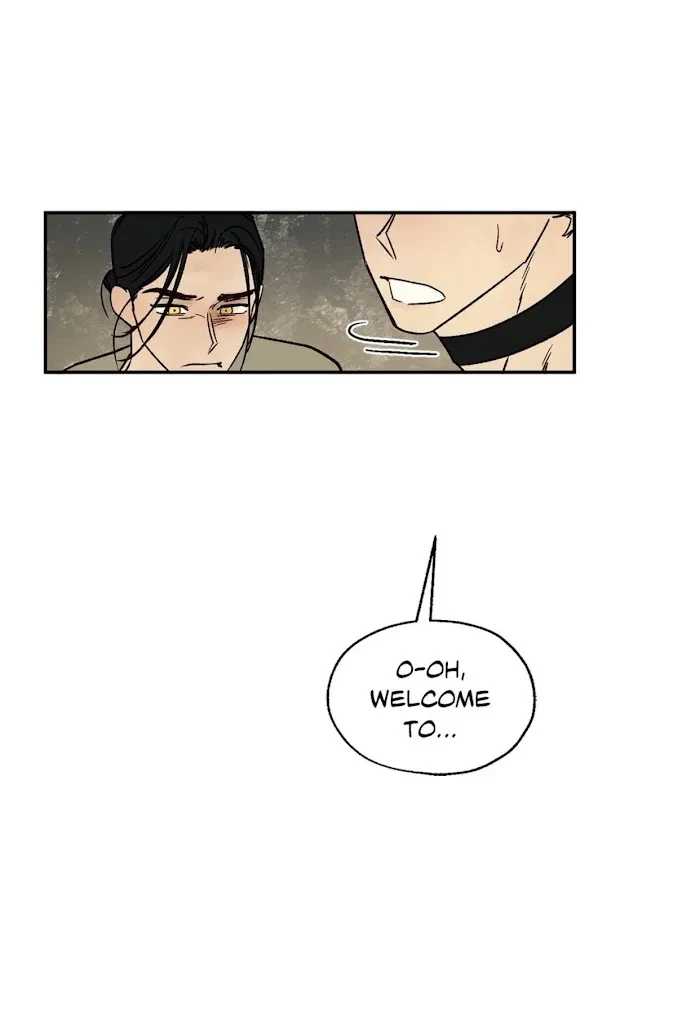 Chapter 28, page 35