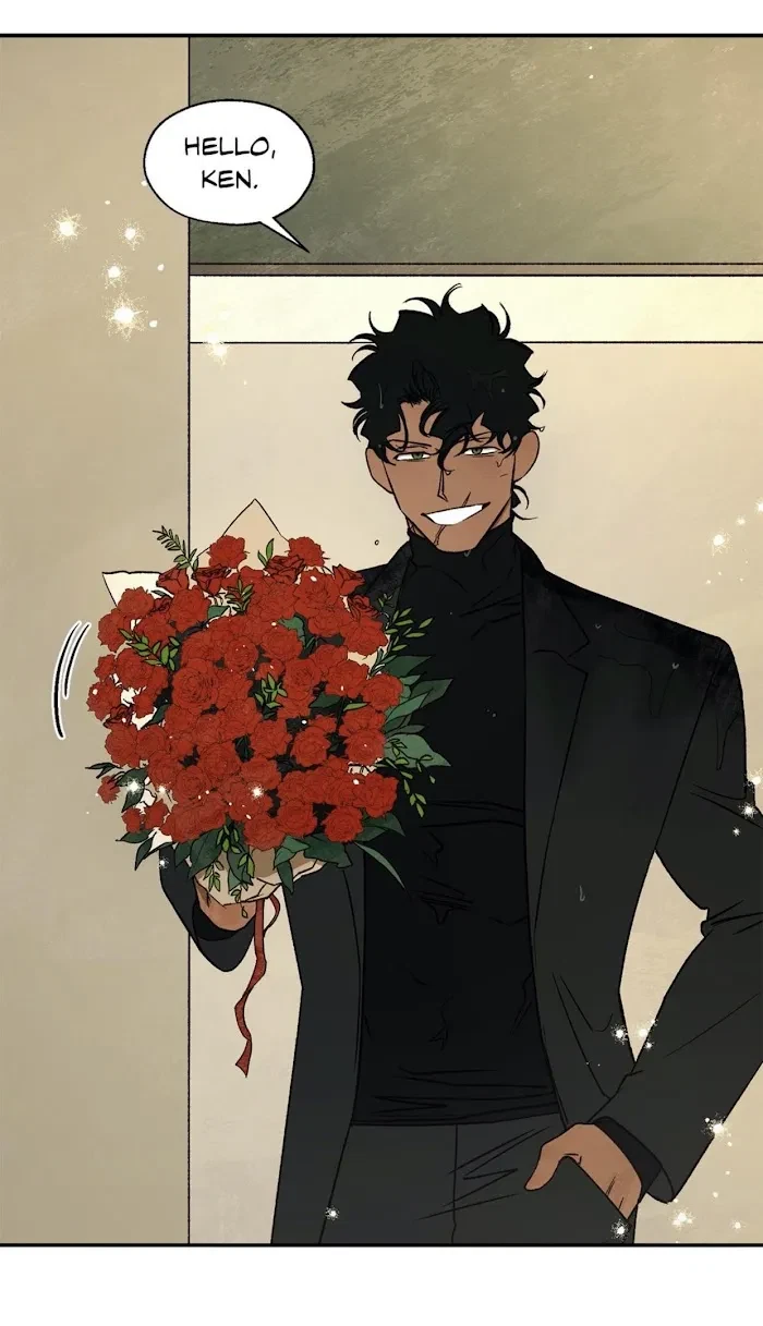Chapter 28, page 37