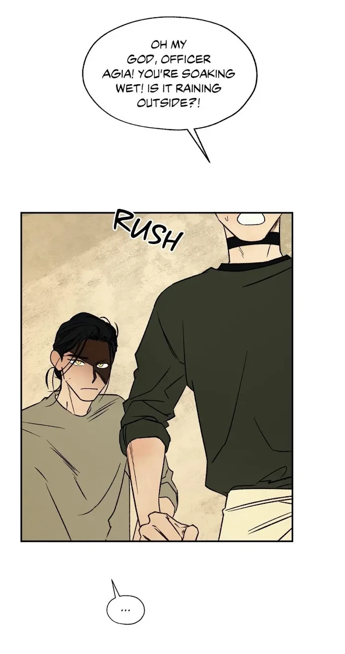 Chapter 28, page 38
