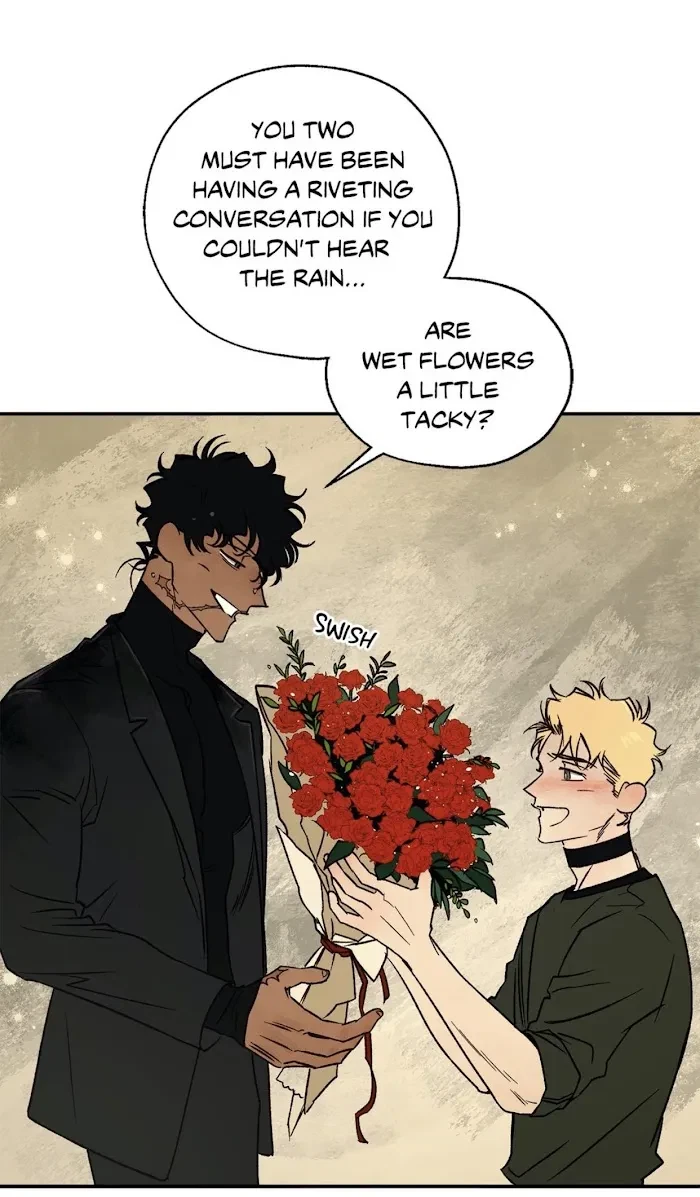 Chapter 28, page 39