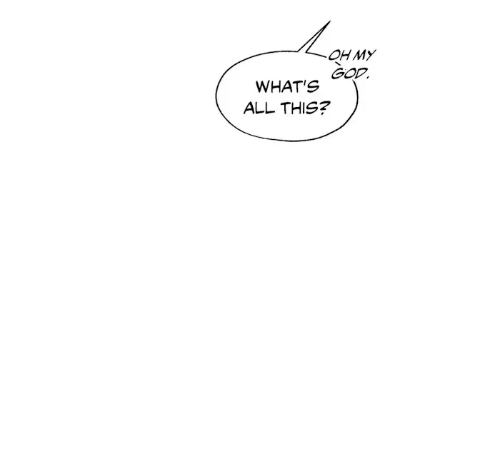 Chapter 28, page 40
