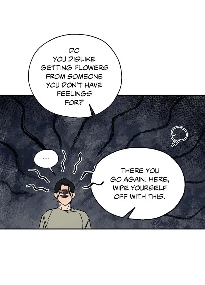 Chapter 28, page 41
