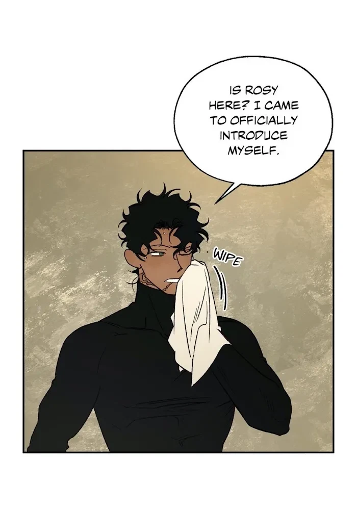 Chapter 28, page 42