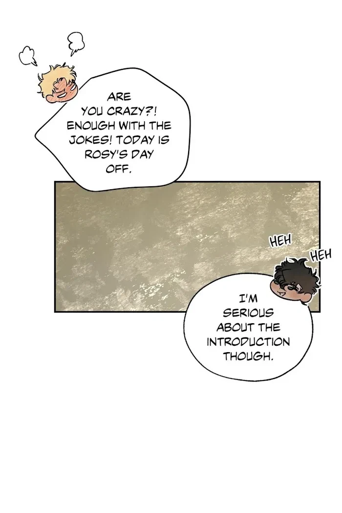 Chapter 28, page 43