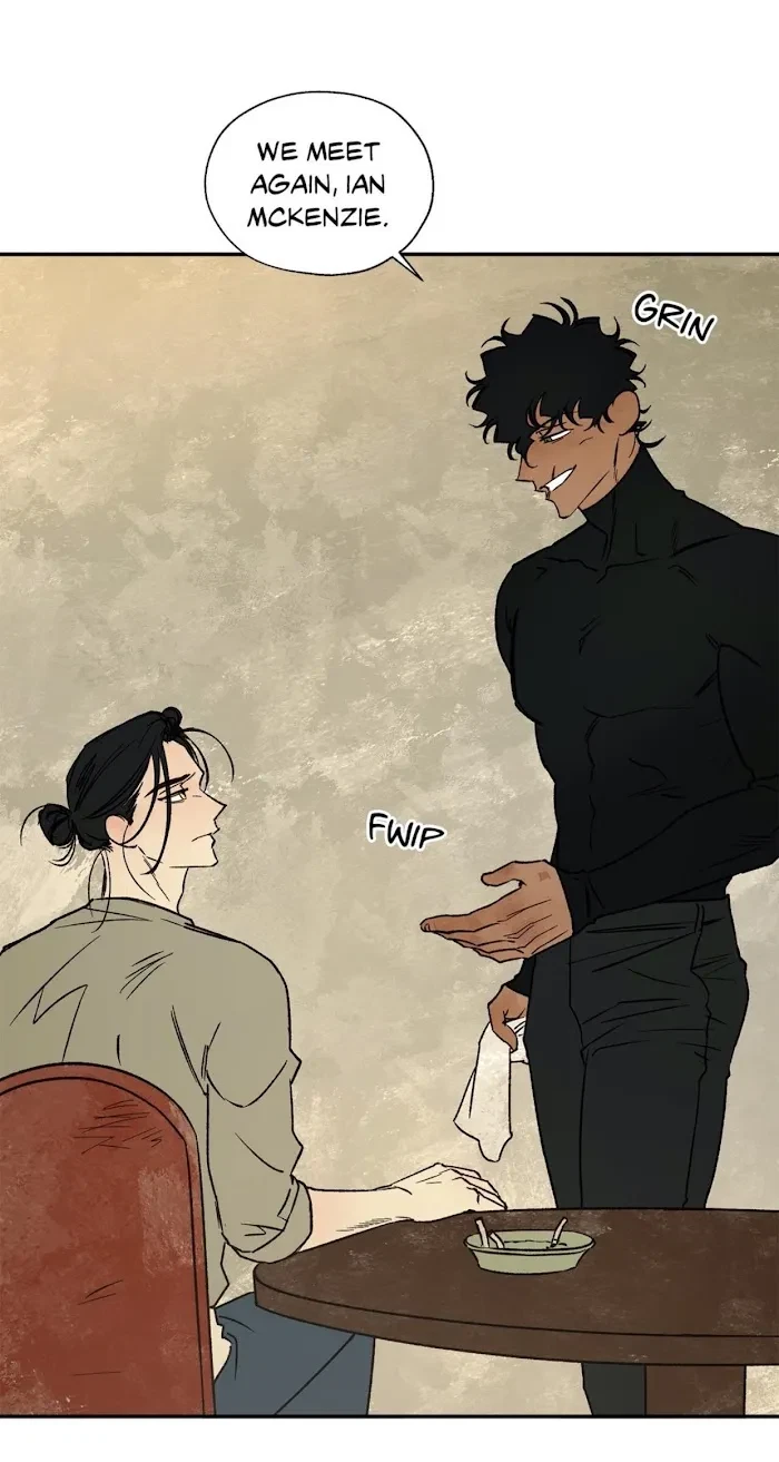 Chapter 28, page 44