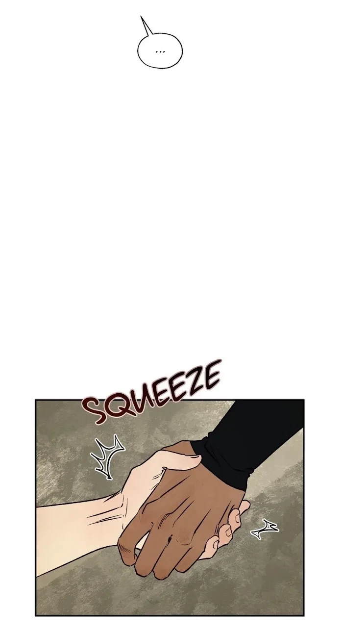 Chapter 28, page 45