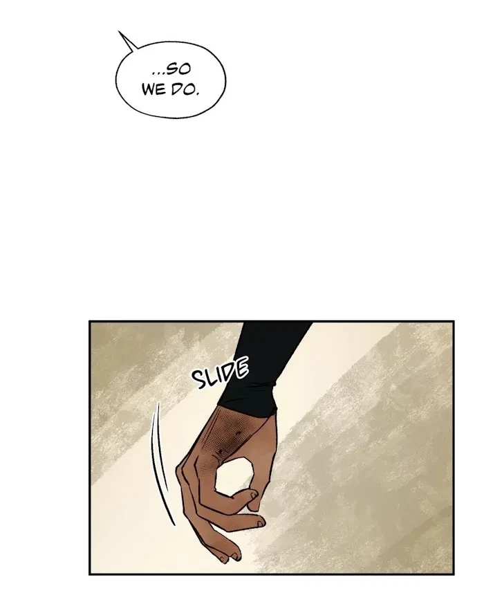 Chapter 28, page 46