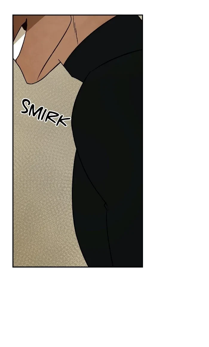 Chapter 28, page 47