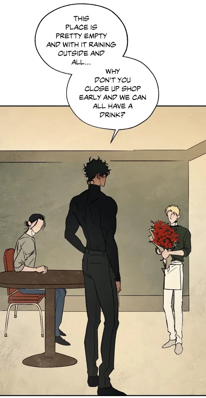Chapter 28, page 48