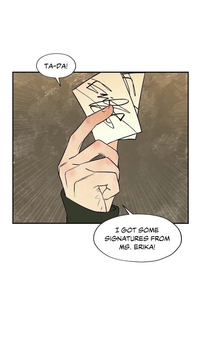 Chapter 28, page 51