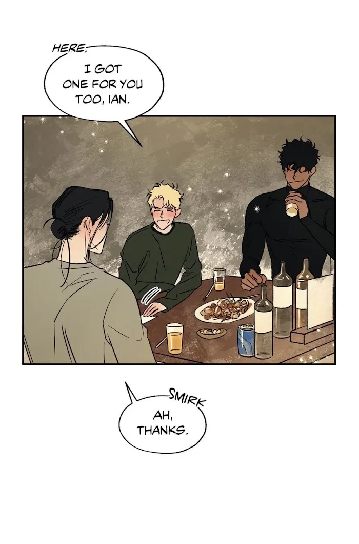 Chapter 28, page 52