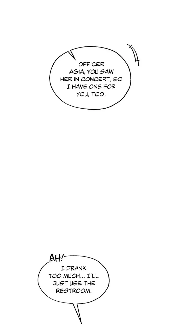 Chapter 28, page 53