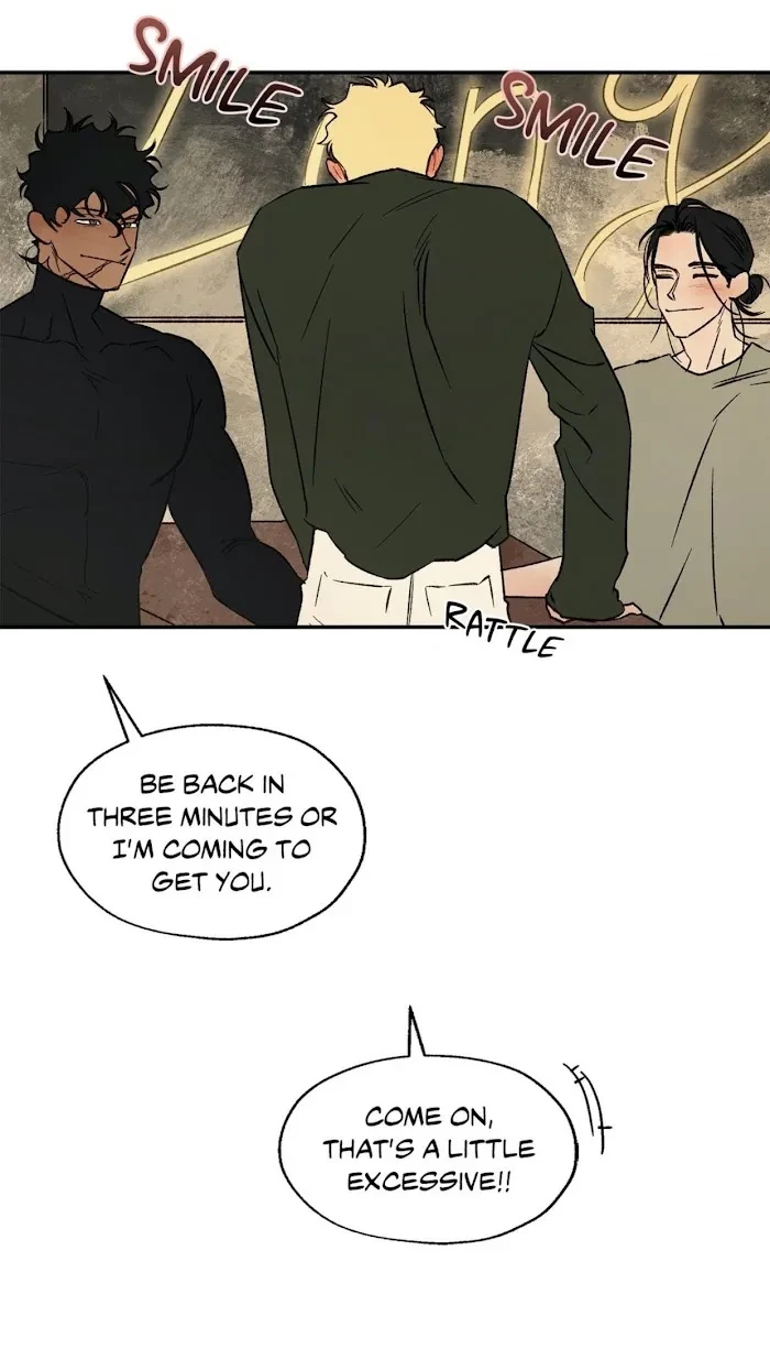 Chapter 28, page 54