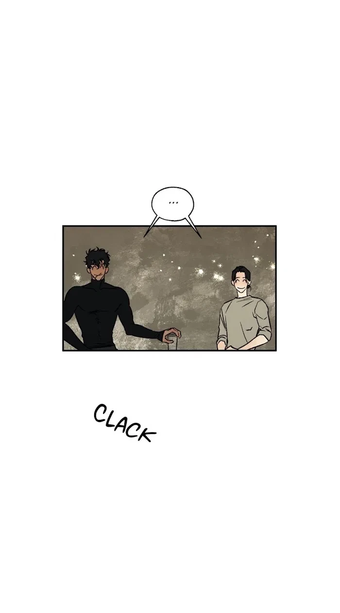 Chapter 28, page 55
