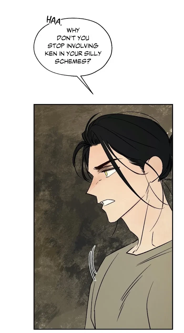 Chapter 28, page 56