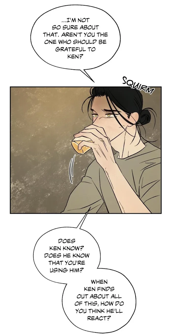 Chapter 28, page 58