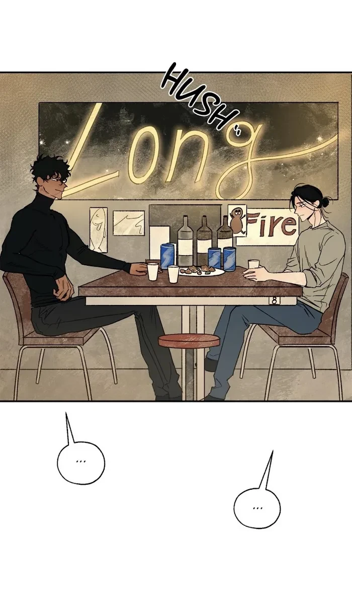 Chapter 28, page 59