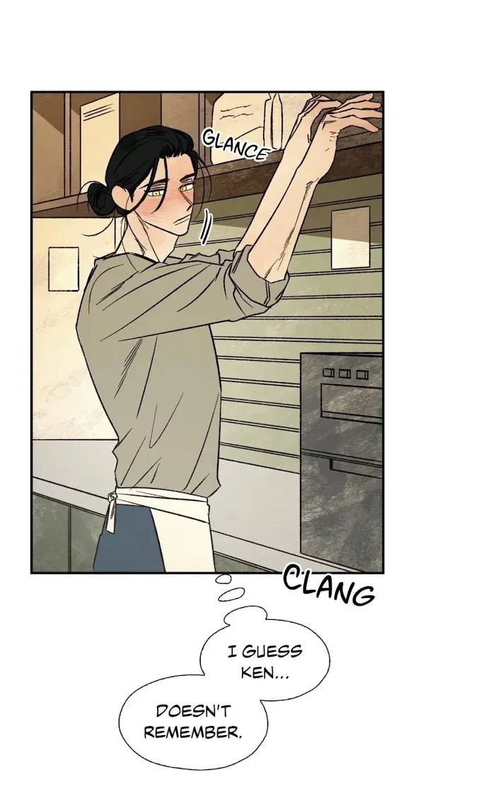 Chapter 28, page 6
