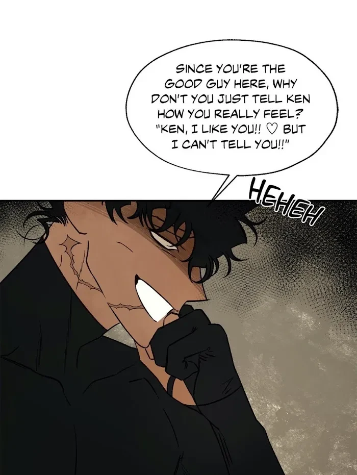 Chapter 28, page 60