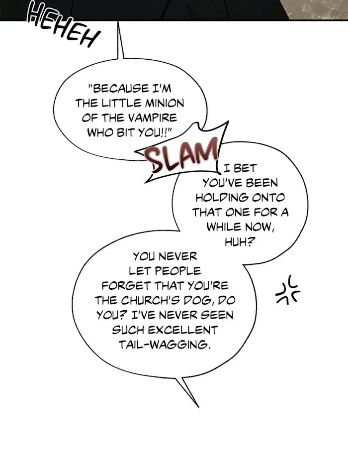 Chapter 28, page 61