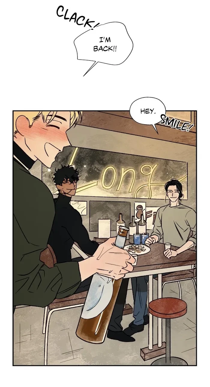 Chapter 28, page 63