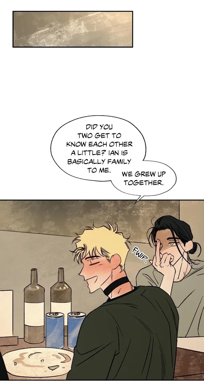 Chapter 28, page 64