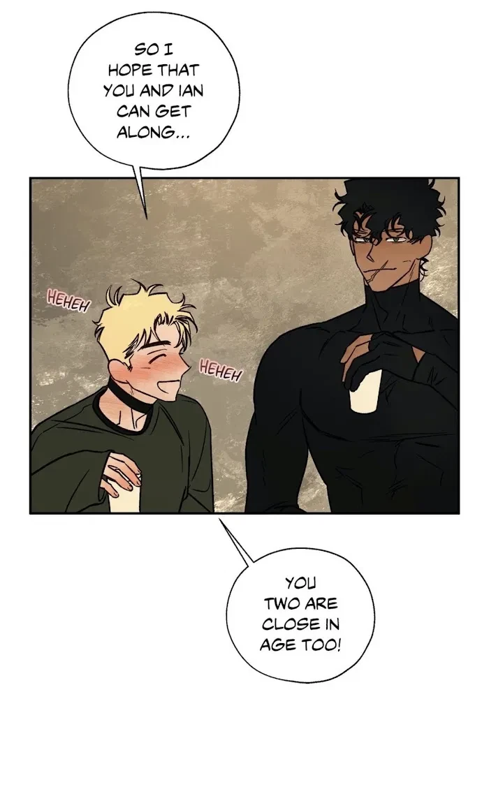 Chapter 28, page 65