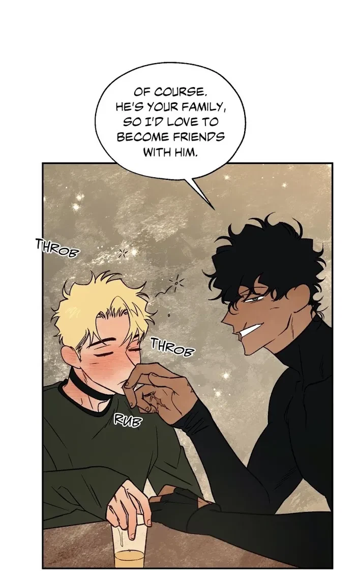 Chapter 28, page 66
