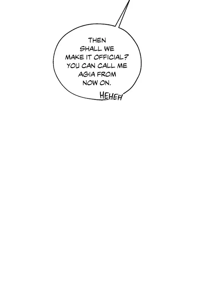 Chapter 28, page 67
