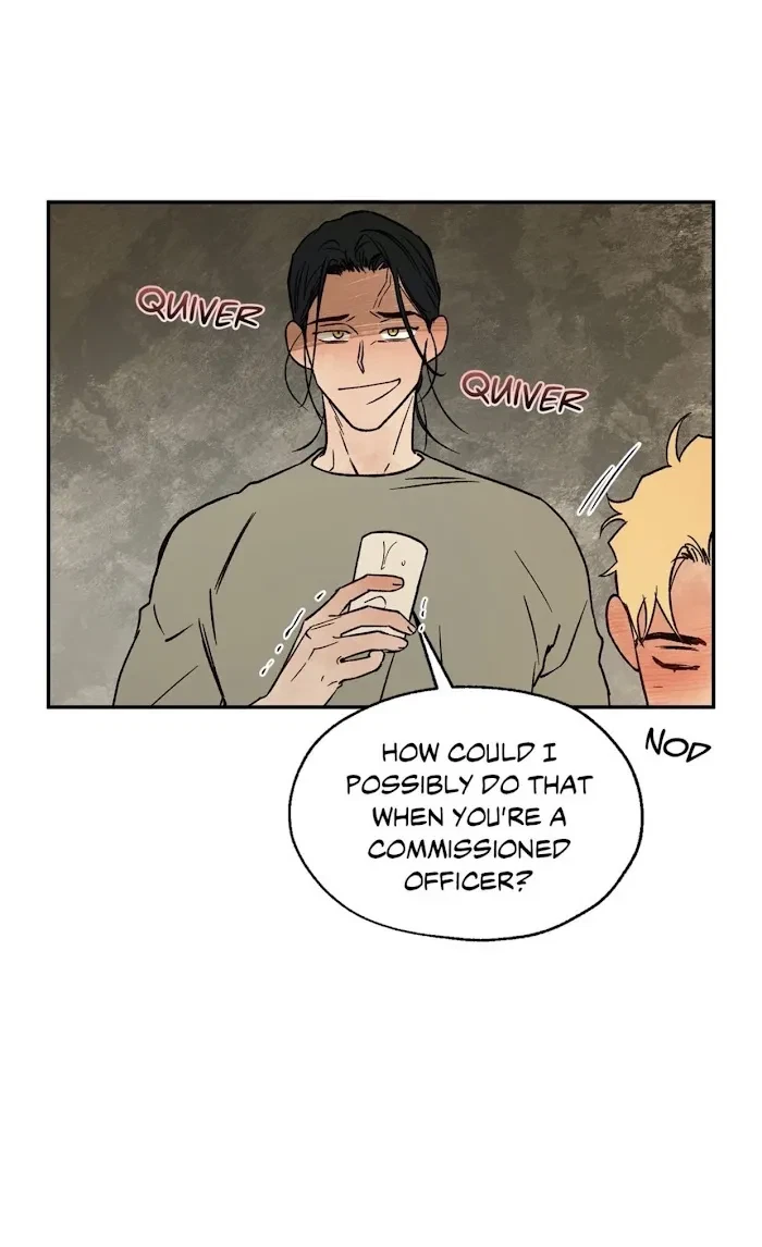 Chapter 28, page 68
