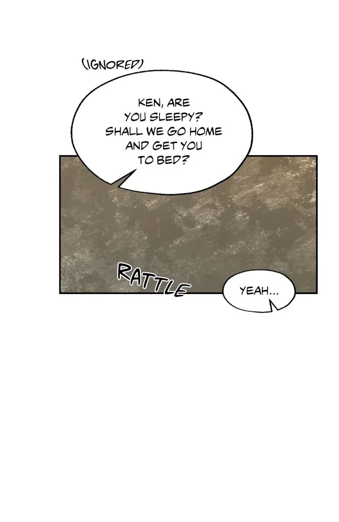 Chapter 28, page 69