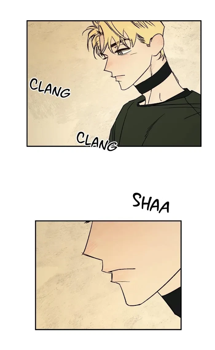 Chapter 28, page 7