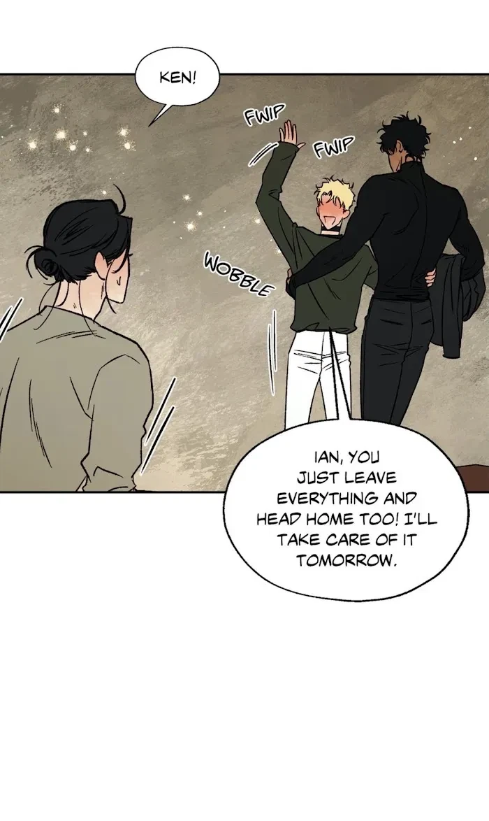 Chapter 28, page 70