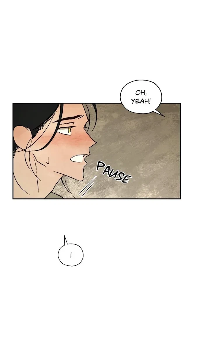 Chapter 28, page 71