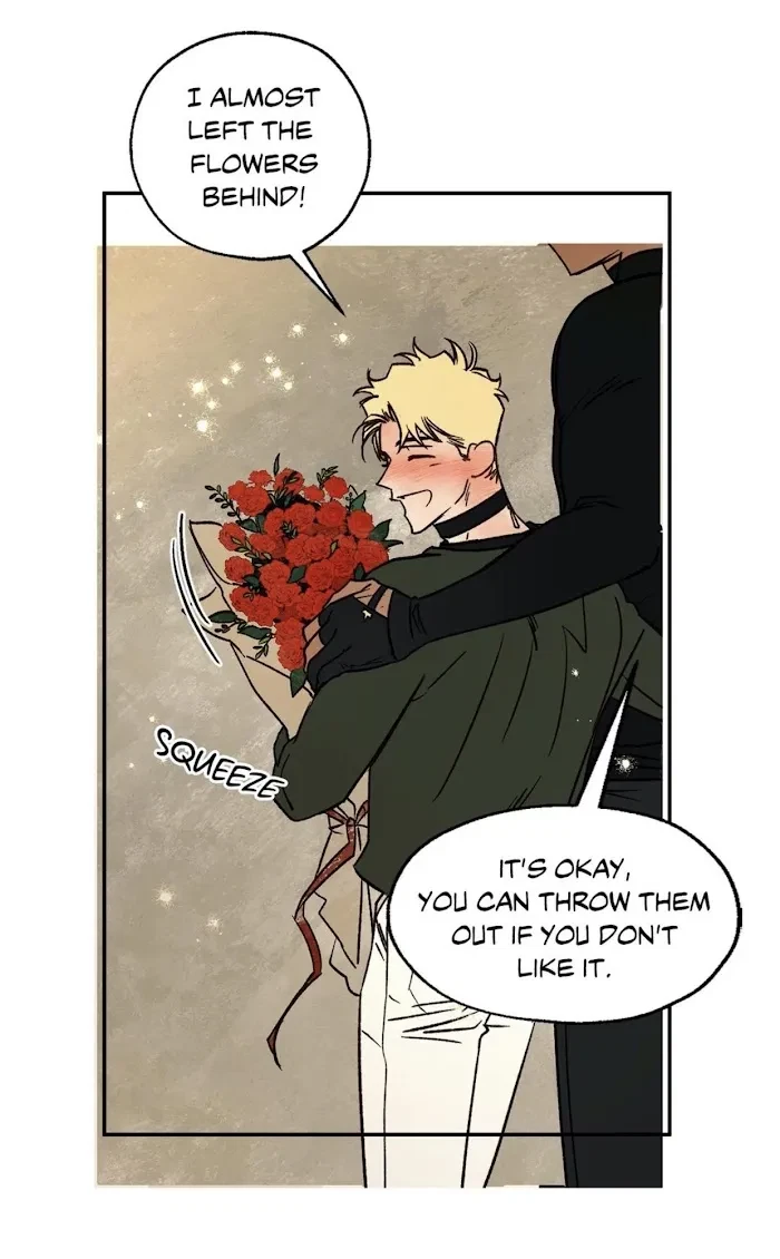 Chapter 28, page 72