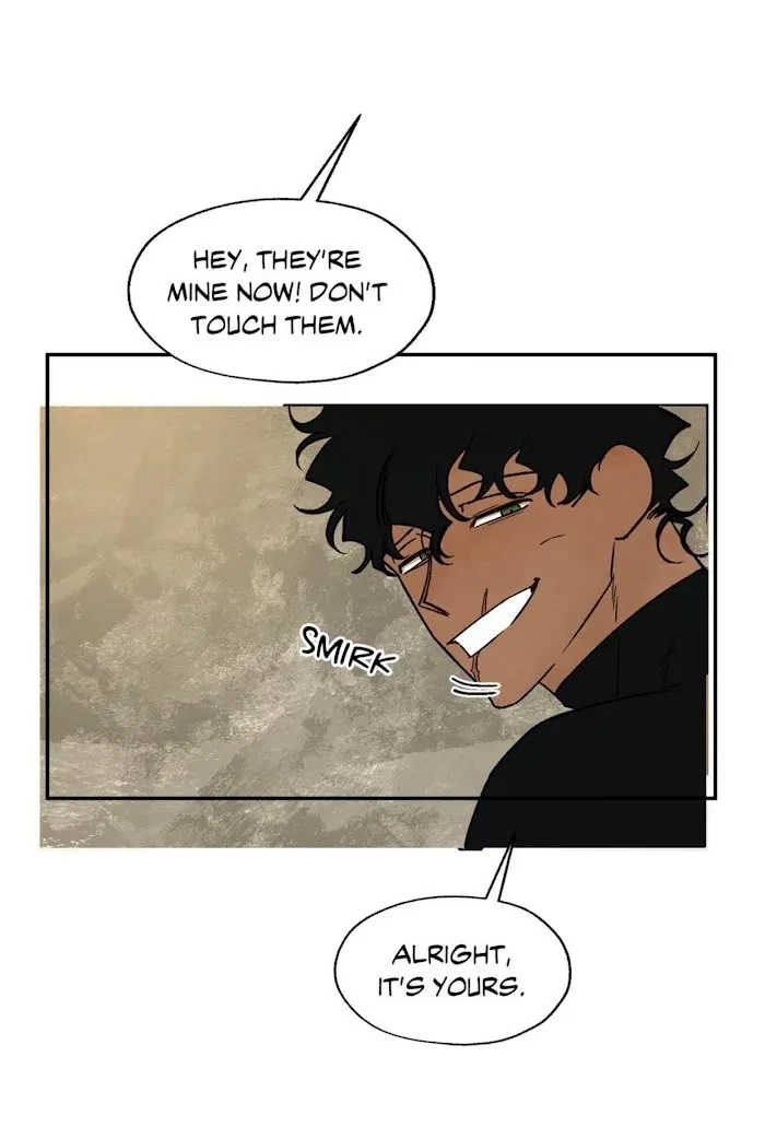 Chapter 28, page 73