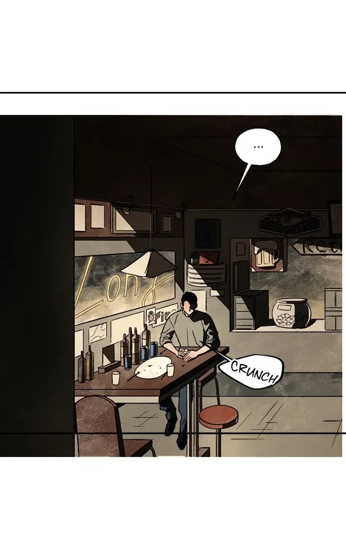 Chapter 28, page 75