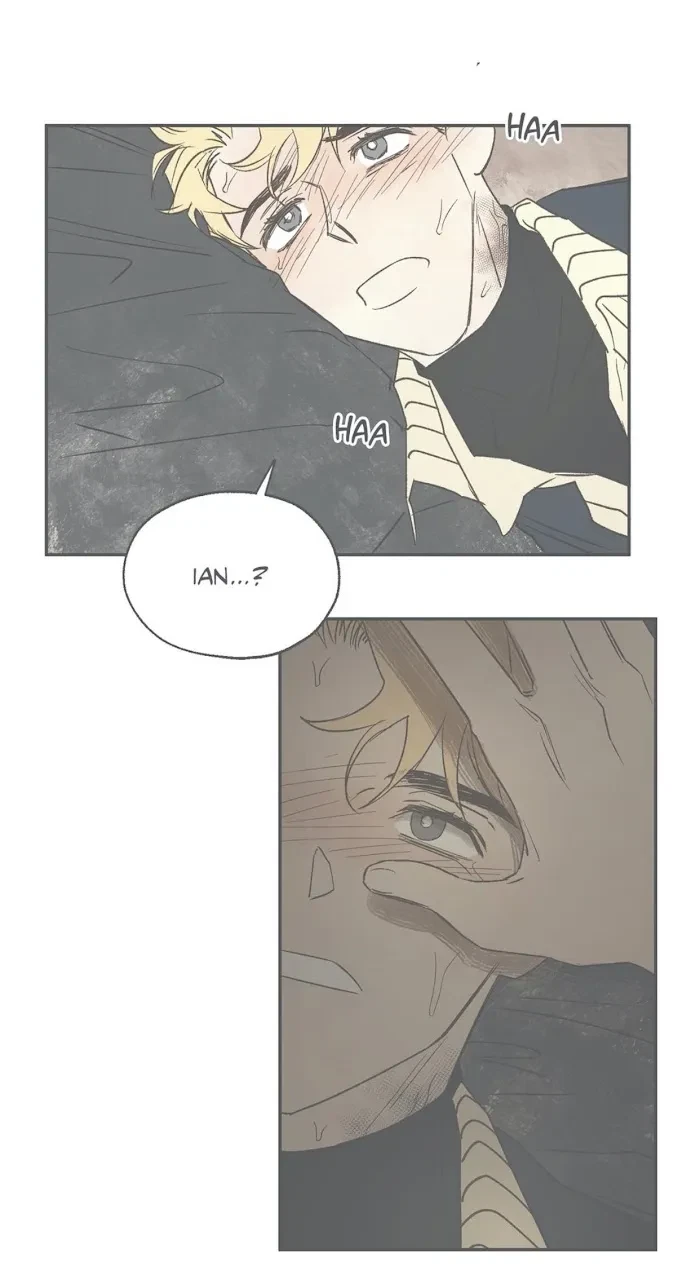 Chapter 28, page 8