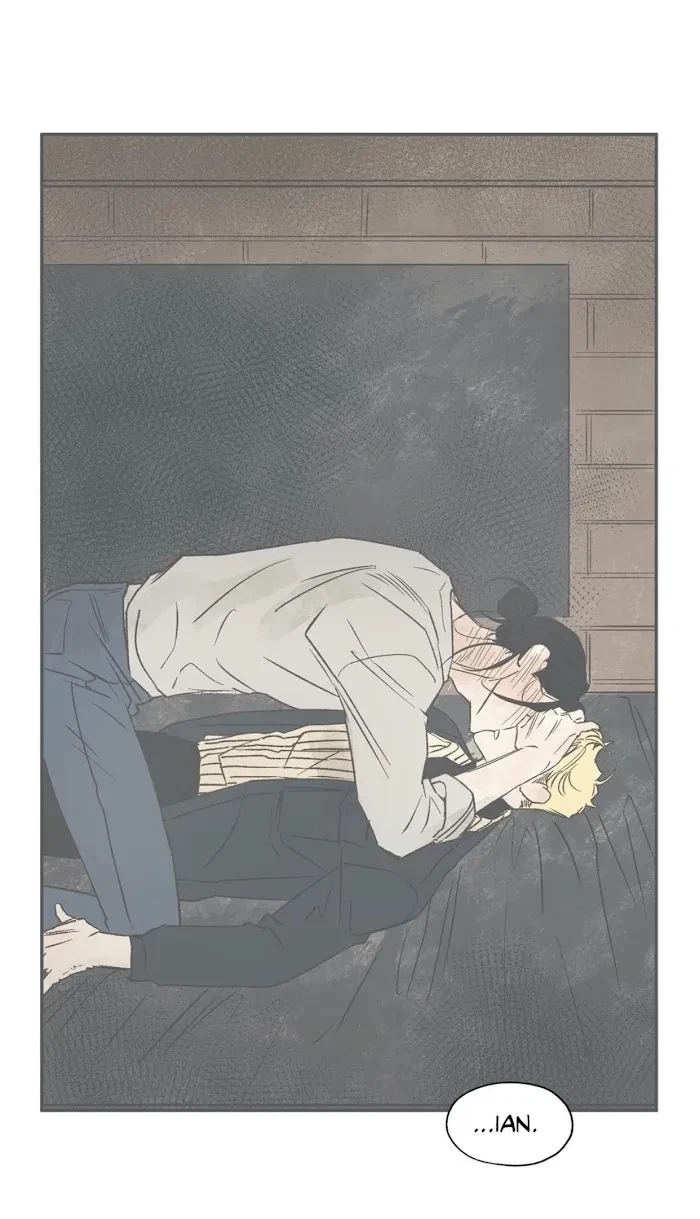 Chapter 28, page 9