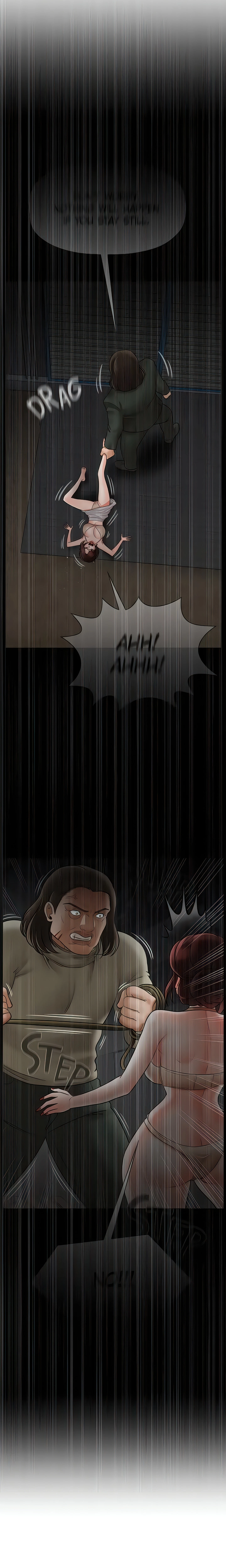 Chapter 12, page 10