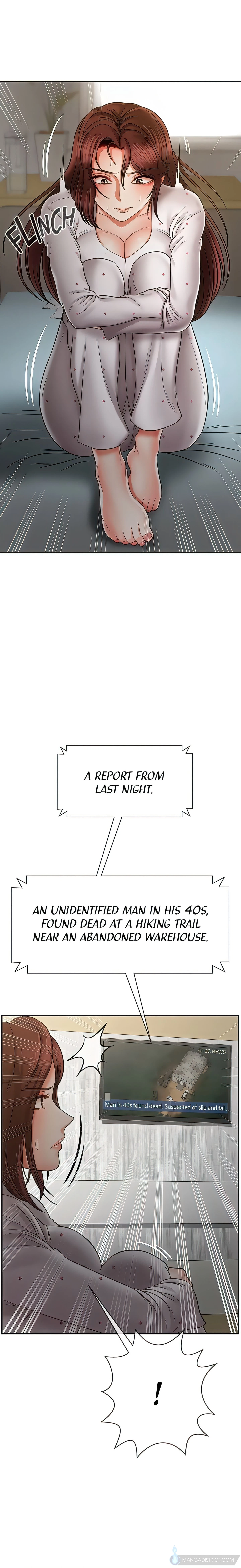 Chapter 12, page 11