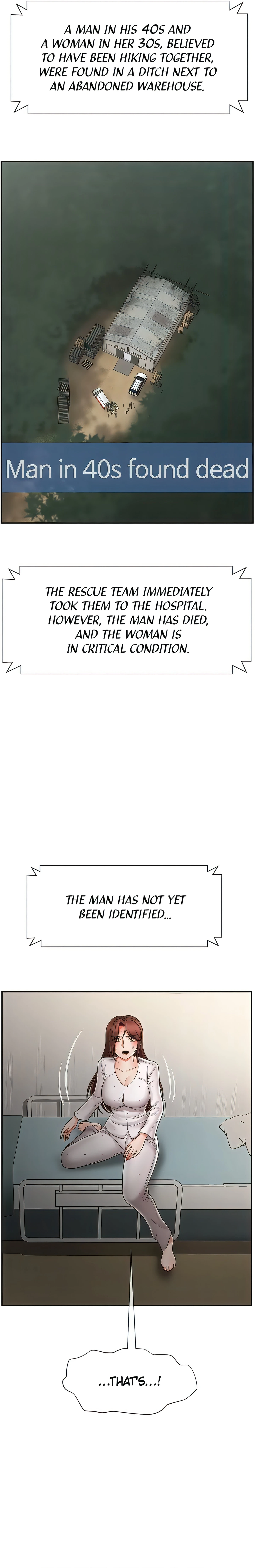 Chapter 12, page 12