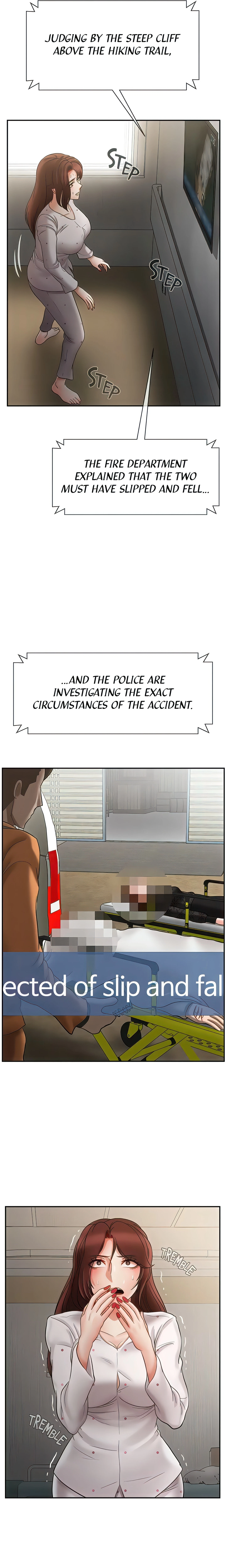 Chapter 12, page 13