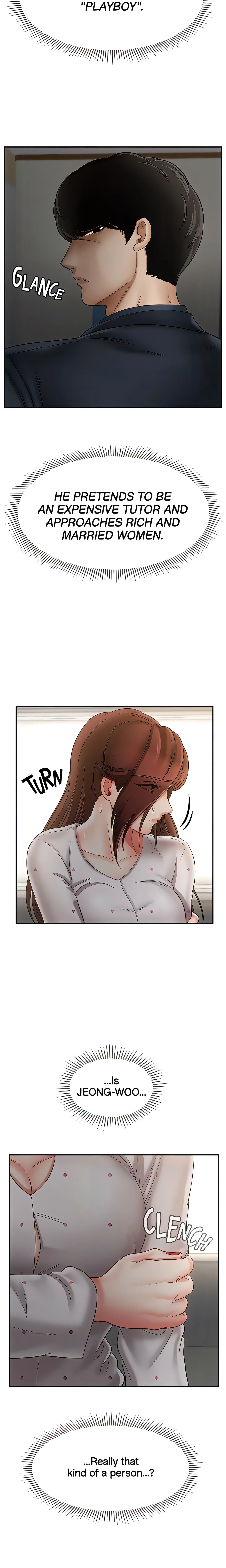 Chapter 12, page 17