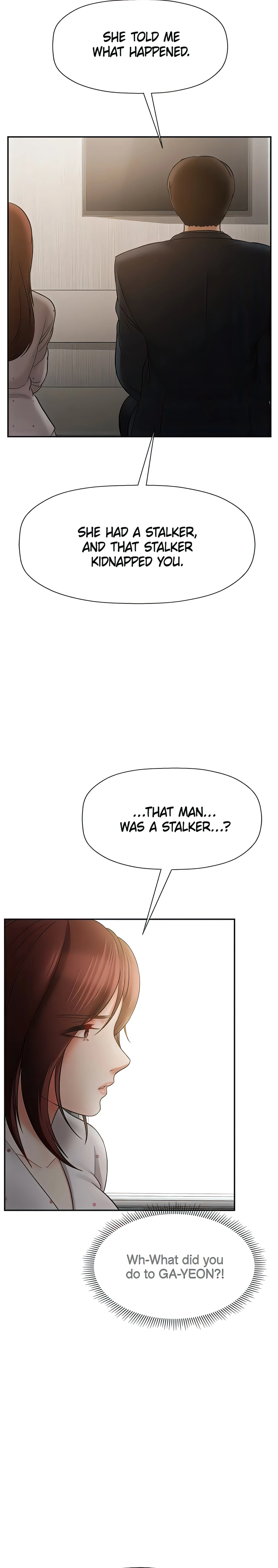 Chapter 12, page 20