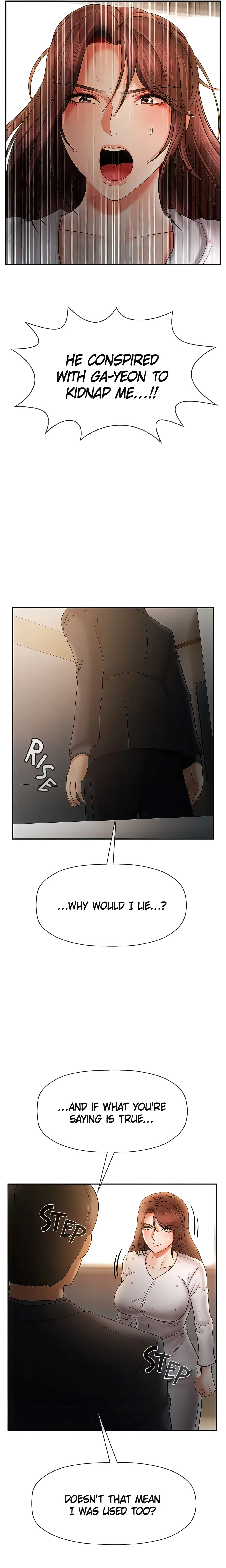Chapter 12, page 24